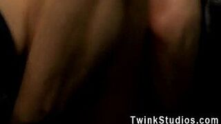 Nude men The fellows are liking a soiree like no - porn video