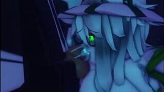 roblox con - porn video