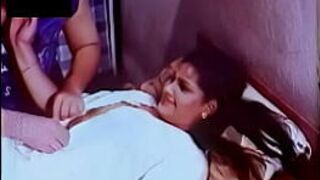 Hot indian sex - porn video