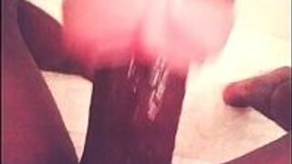 fleshlight play - porn video