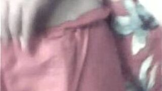 lala musa xvideo - porn video