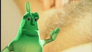 fun fun sex - porn video