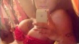 Mix Internet - porn video