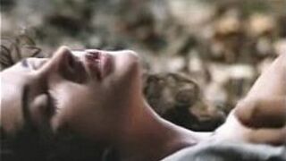 Actress Monica Bellucci Compilation - porn video