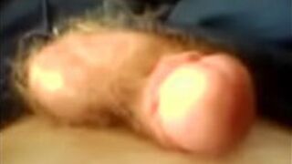 my cuted prick PerversanBloggSe - porn video