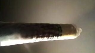 deep play - porn video