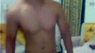 jawad khan dance - porn video