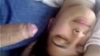 Mine of concep and a pirate - porn video