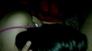 Blowjob two - porn video