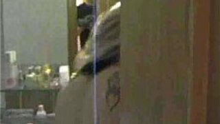 My step Sister is a Slut - porn video