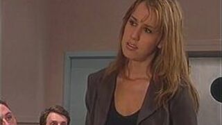 Under the law - porn video