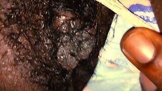 Lazyridergh fucking first time - porn video