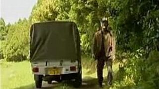 by Psycho - porn video