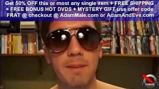 Sexting for Gays How To Flirt Online and Get A Hook Up Date - porn video