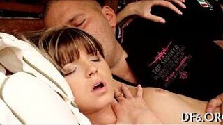 Upload first time porn clip - porn video