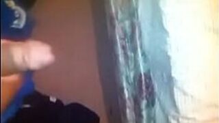 BIG DICK BOY - porn video