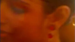 Cum to tamannah - porn video