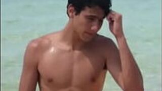 Jonathan - porn video