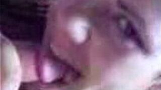 Birsena - porn video