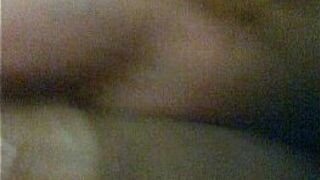 Lovely Masturabation - porn video