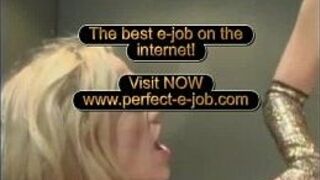 squirting lesbian - porn video