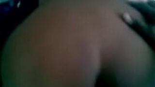 My Ex Doggy - porn video