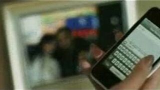 Down Bewafa - porn video