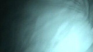 Night blowjob - porn video