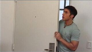 Argentinian Friends - porn video