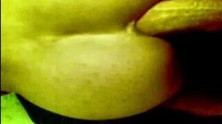 Beur pump - porn video