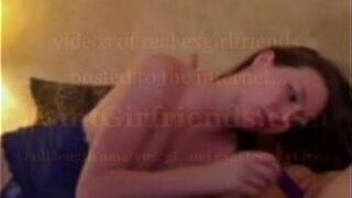 Genuine raunchy homemade - porn video