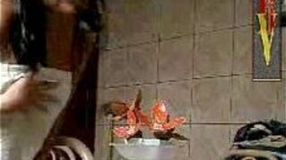 hot movie for lover - porn video