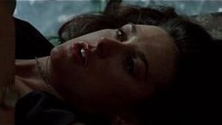 Demi Moore Sex Video Celebrity Sex Tapes - porn video