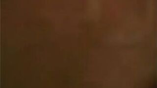 Homemade anal porn - porn video