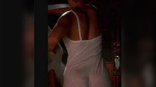 Jennifer Lopez upskirt collection - porn video