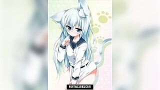 softcore sexy anime girls hentai sexy anime girls - porn video