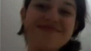 Lenceria - porn video