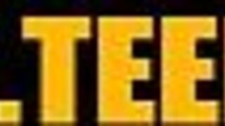 Fun on the river - porn video