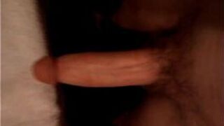 Practice Wank Video - porn video