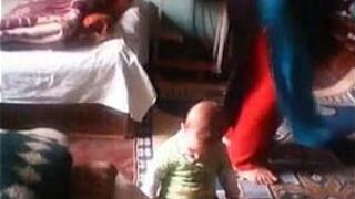 arabicdance - porn video