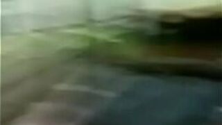 Jakol salsal - porn video