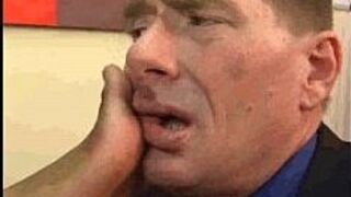 feet worship softcore - porn video