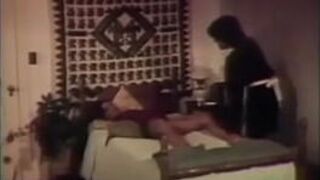 JourneyOfO - porn video