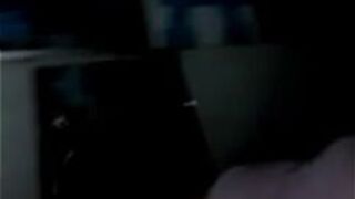 slut wife suck dick - porn video