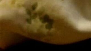 CHUPAMELO - porn video