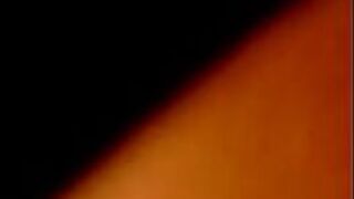 kitchen doggy - porn video