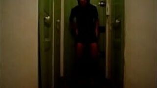 Energumeno - porn video