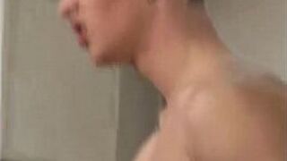 Polina Kenya - porn video