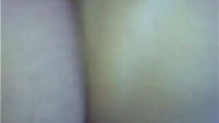 Making me another stick - porn video