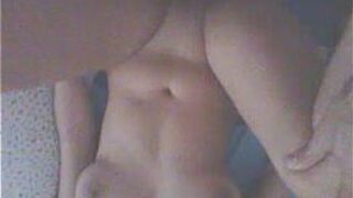 Veneto teen - porn video